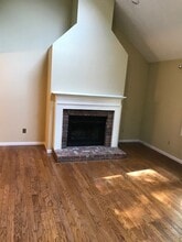 9 Shadowwood Cir in Monroe, CT - Building Photo - Building Photo