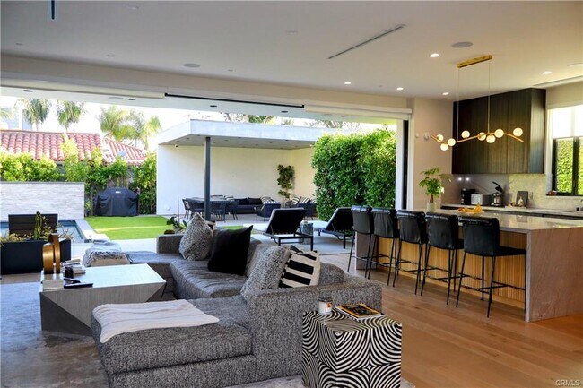 property at 6430 Drexel Ave