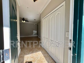 3721 S Lake Orlando Pkwy in Orlando, FL - Building Photo - Building Photo