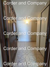 8804 San Francisco Rd NE in Albuquerque, NM - Building Photo - Building Photo