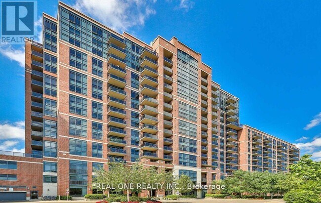 property at 60-1260 Heintzman St