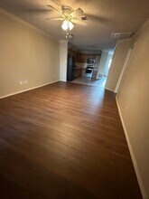 603 N Elkhart Ave in Lubbock, TX - Building Photo - Building Photo