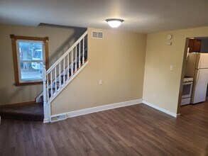 8149 Antioch Rd in Salem, WI - Building Photo - Building Photo