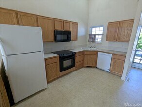 3311 Barbera St in Evans, CO - Building Photo - Building Photo