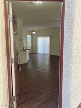 9532 Knopfler Ln in Las Vegas, NV - Building Photo - Building Photo