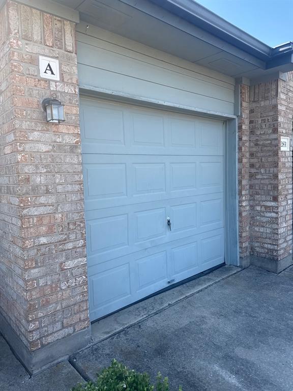 2831 Southampton Way in Round Rock, TX - Building Photo - Building Photo