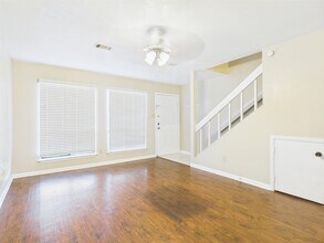 704 San Pedro Dr in College Station, TX - Building Photo - Building Photo