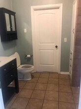 212 W Fairview St in Troy, AL - Building Photo - Building Photo