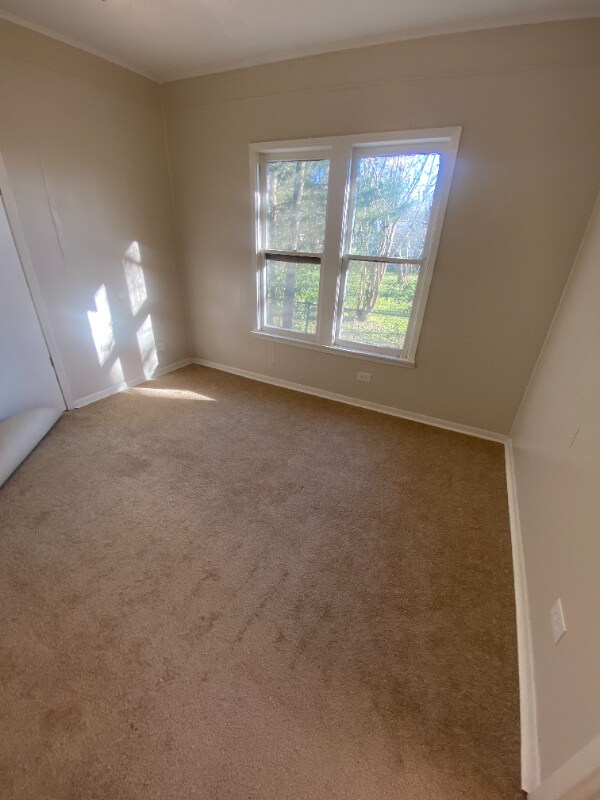 807 Everett St-Unit -807 in Lufkin, TX - Building Photo - Building Photo
