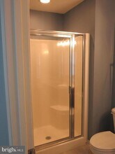 35770 S Gloucester Cir in Long Neck, DE - Building Photo - Building Photo