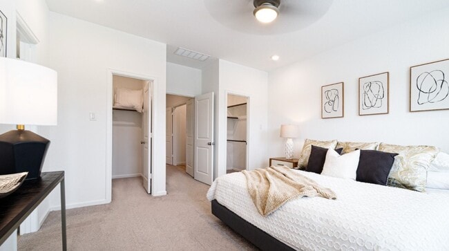 property at 9910 Kilkenny St