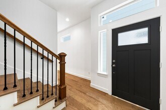 1127 E 23rd St in Houston, TX - Building Photo - Building Photo