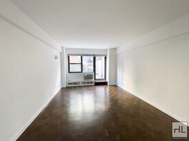 EAST 69 STREET in New York, NY - Building Photo