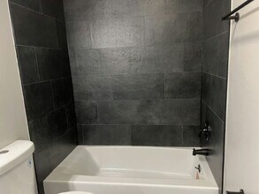 4766 Carefree Trail in West Palm Beach, FL - Building Photo - Building Photo