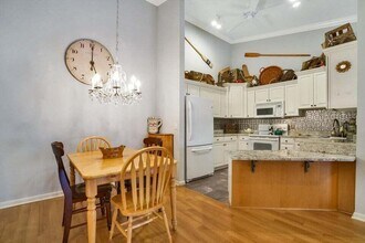 6520 Chasewood Dr in Jupiter, FL - Building Photo - Building Photo