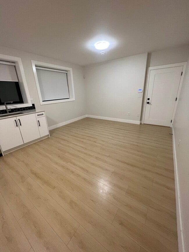 10117-1172A 172A St in Surrey, BC - Building Photo - Building Photo