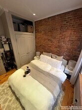 17 Garrison St, Unit 4 in Boston, MA - Building Photo - Building Photo