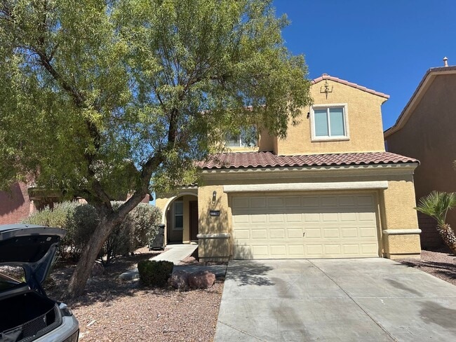 property at 7104 Estrella De Mar Ave