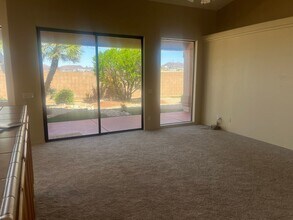 2423 E George Ln in Lake Havasu City, AZ - Building Photo - Building Photo