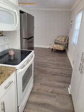 400 SW 7th St in Fort Lauderdale, FL - Building Photo - Building Photo