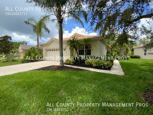 property at 10159 Glenmore Ave