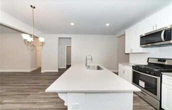 1909 Angus Dr in Little Elm, TX - Building Photo - Building Photo