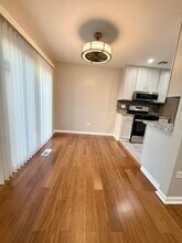 1045 Hampton Harbor in Schaumburg, IL - Building Photo - Building Photo