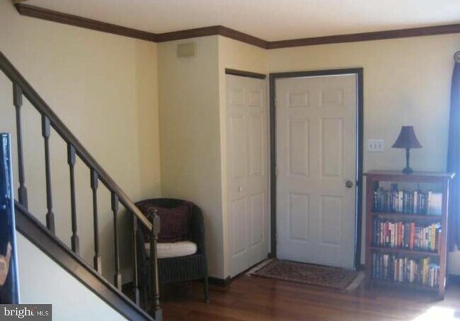 516 Susan Dr in King of Prussia, PA - Building Photo - Building Photo