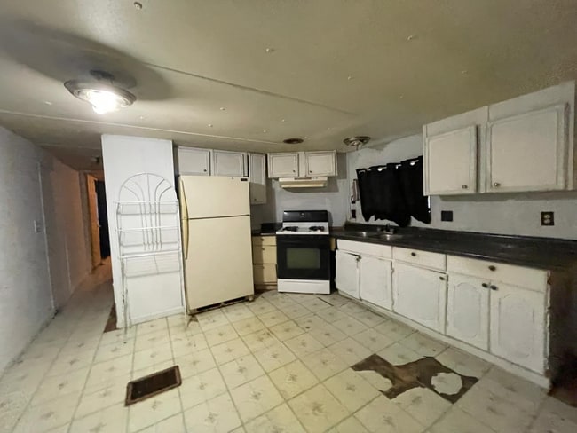 8057 Moonmist Cir in Fort Worth, TX - Building Photo - Building Photo