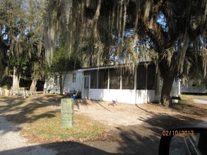 1002 S Florida Ave in Wauchula, FL - Building Photo - Other