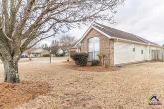 462 Falkirk Dr in Warner Robins, GA - Building Photo - Building Photo