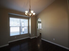 5280 Mount Cutler Ct in Colorado Springs, CO - Building Photo - Building Photo