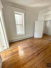 412-473 73rd St in Brooklyn, NY - Foto de edificio - Building Photo