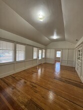 1403 E Fillmore St in Phoenix, AZ - Building Photo - Building Photo