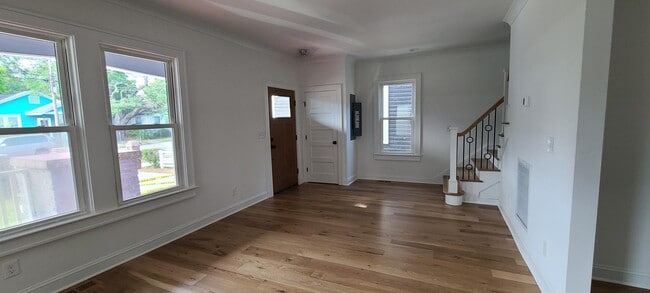 35 Cypress St in Charleston, SC - Building Photo - Building Photo