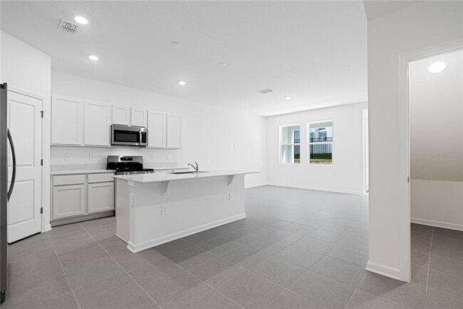 3119 Kurtz Ter in Davenport, FL - Building Photo - Building Photo