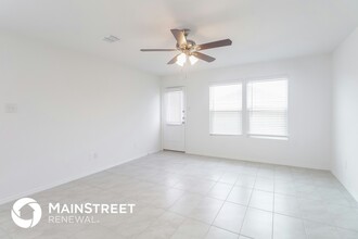 2975 Wallace Wls Ct in Crandall, TX - Building Photo - Building Photo
