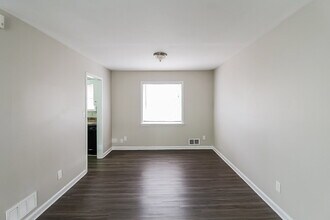 2606 Northbrook Rd in Snellville, GA - Building Photo - Building Photo