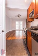 Act now on this gorgeous 1BR 1BTH apartmen in New York, NY - Building Photo - Building Photo