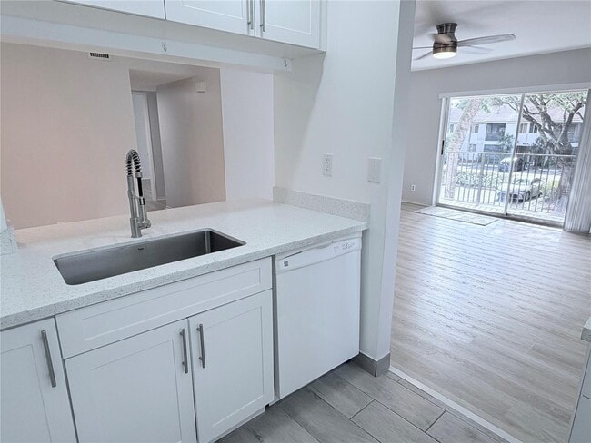 property at 117 Gardens Dr