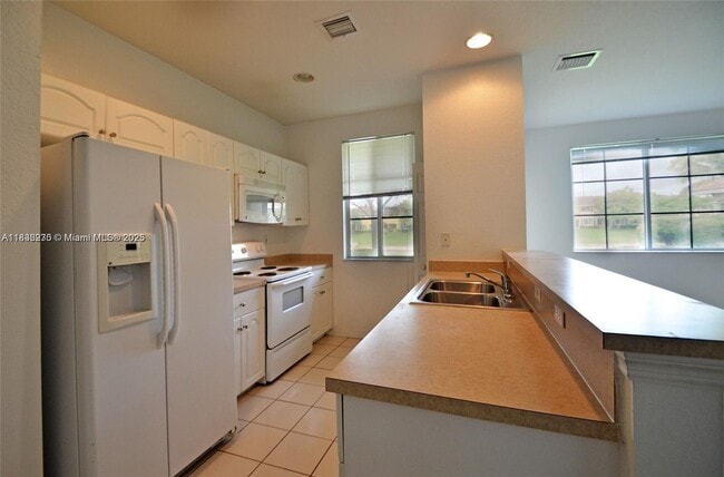 property at 6060 SW 19th Ct