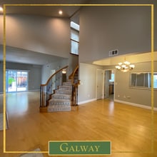 434 Cypress Ave in San Jose, CA - Foto de edificio - Building Photo