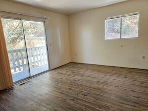 6893 Calaveras St in Nice, CA - Building Photo - Building Photo