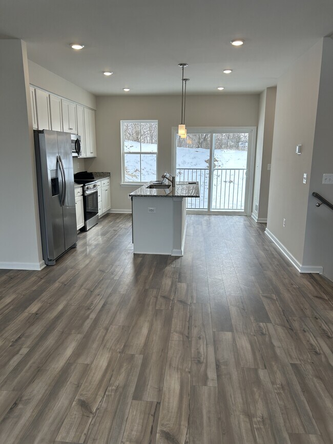 113 Kinkade Ct in Martinsburg, WV - Building Photo - Building Photo