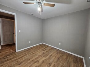 182 Forestview Cir in Columbia, SC - Building Photo - Building Photo