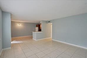 11456 NW 43rd St in Coral Springs, FL - Building Photo - Building Photo