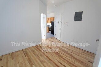 91 Elm St in Yonkers, NY - Building Photo - Building Photo