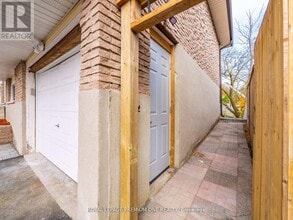935 Strasburg Rd in Kitchener, ON - Building Photo - Building Photo