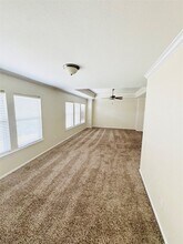 203 Spruce Trail in Forney, TX - Foto de edificio - Building Photo