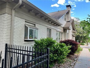 616 Seminole Ave NE in Atlanta, GA - Building Photo - Building Photo